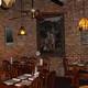 Снимок The German Cafe, Уилмингтон