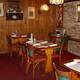Снимок The German Cafe, Уилмингтон