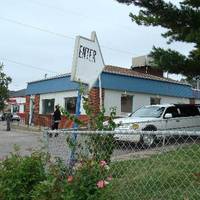 Billy Boy Drive Thru