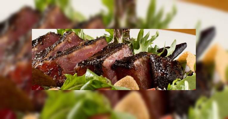 Изображение RuckerJohns Restaurant, Уилмингтон
