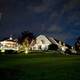 Снимок Stony Hill Inn, Hackensack