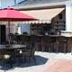 Снимок Stony Hill Inn, Hackensack