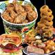 Снимок Quaker Steak and Lube, Клируотер