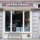 Снимок The Upper Crust, Бруклин