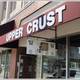 Снимок The Upper Crust, Бруклин