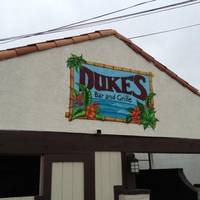 Duke's