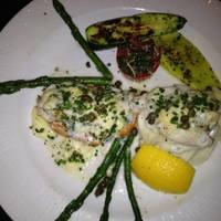Adele's Restaurant & Lounge