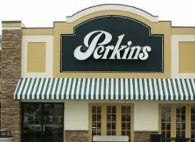 Perkins Family Restaurant & Bakery
