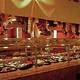 Снимок Prospector's Grille & Saloon, Маунт-Лорел