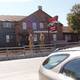 Изображение Ox Yoke Inn, Amana