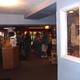 Изображение Ox Yoke Inn, Amana