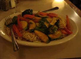 Tomkats Grille