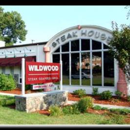 Wildwood Steakhouse