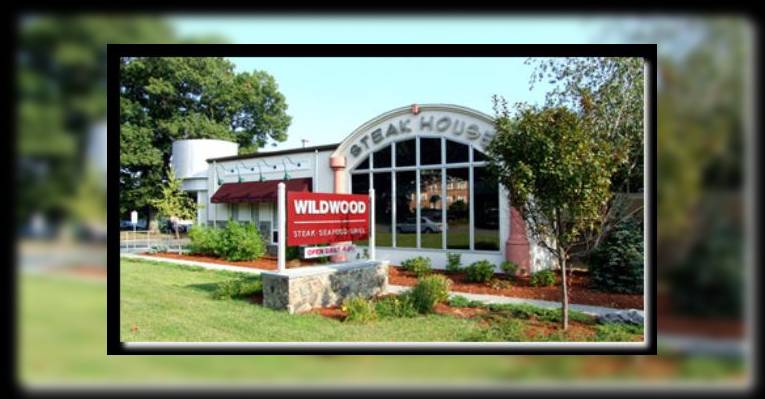 Снимок Wildwood Steakhouse, Marlborough