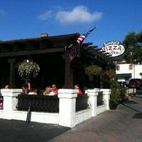 Sonny's Pizza