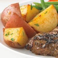 Old Country Buffet