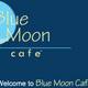 Снимок Blue Moon Cafe, Стоу