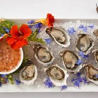 Restaurant 301