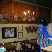Castillo's Mexican Food