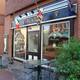 Снимок Castlebay Irish Pub, Аннаполис