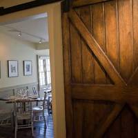 Church Street Cafe