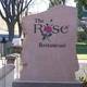 Изображение The Rose Restaurant, Прескотт