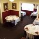 Изображение The Rose Restaurant, Прескотт