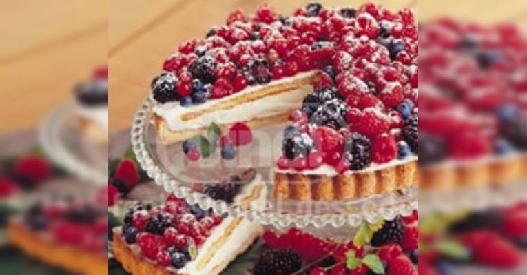Снимок Gourmet Shop Cafe, Колумбия