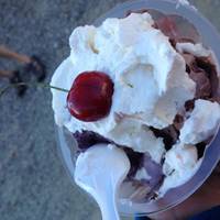 Sundae School Dennisport