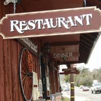 Charles Street Dinner House