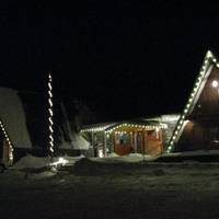 Birch Ridge Inn