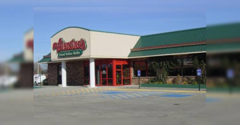 Снимок Valentinos, Norfolk