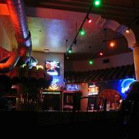 El Zocalo Mexican Grill