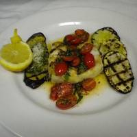 City Grill