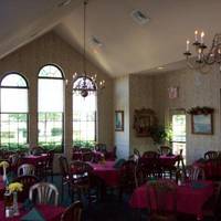 Vitales Italian Cuisine