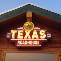 Texas Roadhouse