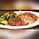 Снимок LongHorn Steakhouse, Columbus