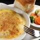 Снимок Governor's Restaurant, Waterville