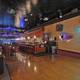 Снимок Majerle's Sports Grill, Финикс