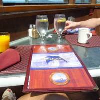 Spyglass Inn Restaurant