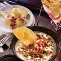 TGI Friday's