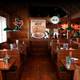 Снимок Texas Roadhouse, Columbus