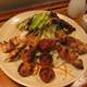 Снимок Yakitori Taisho, Нью-Йорк