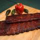 Снимок Steamboat Smokehouse, Steamboat Springs