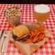 Снимок Steamboat Smokehouse, Steamboat Springs