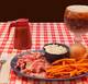 Изображение Steamboat Smokehouse, Steamboat Springs