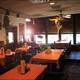 Изображение Steamboat Smokehouse, Steamboat Springs