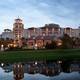 Снимок Gaylord Palms Resort Buffet, Орландо