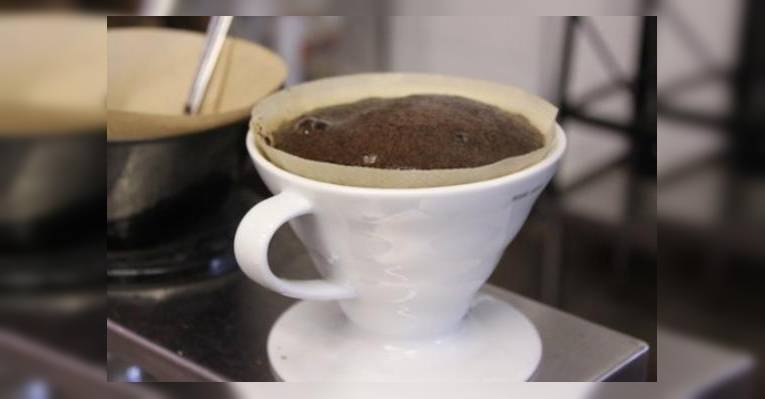Снимок Small World Cafe, Принстон