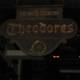 Снимок Theodore's, Спрингфилд